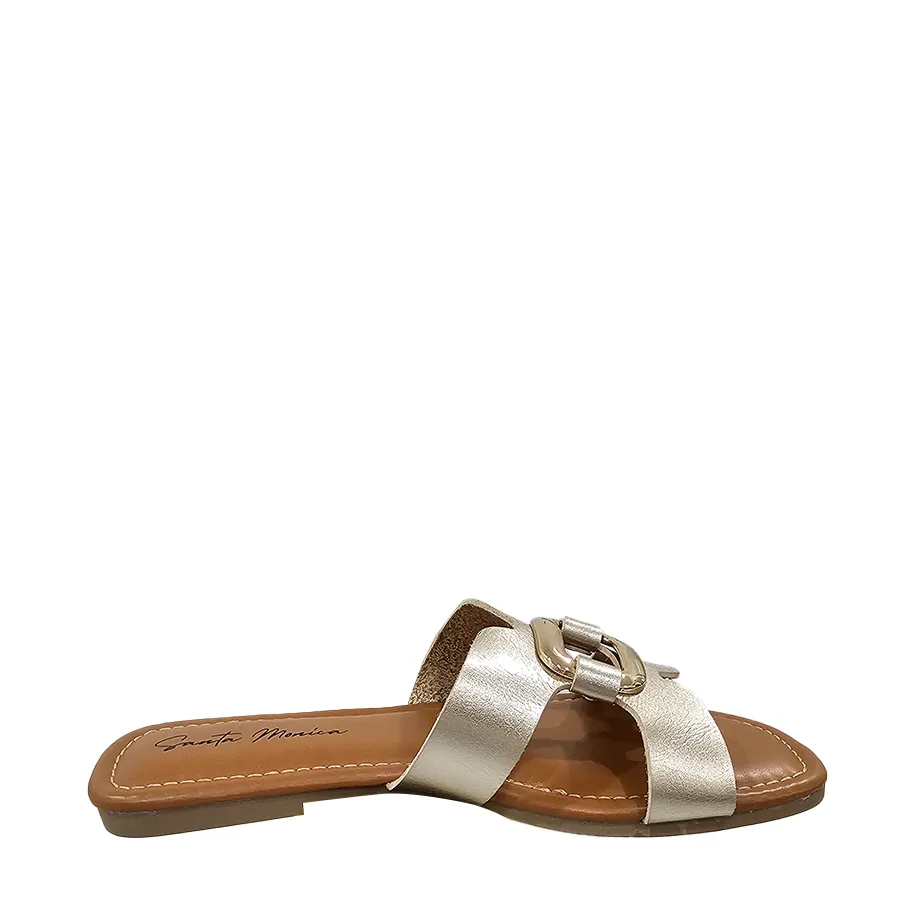 Women's Daisy Sandal