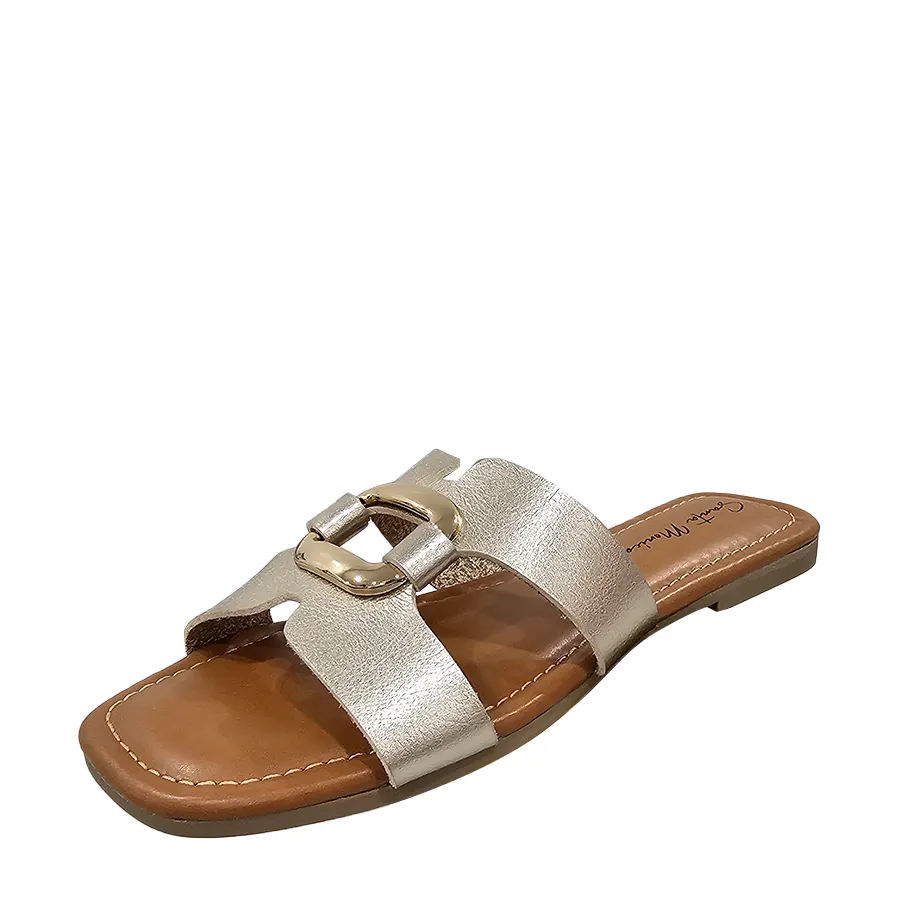 Women's Daisy Sandal