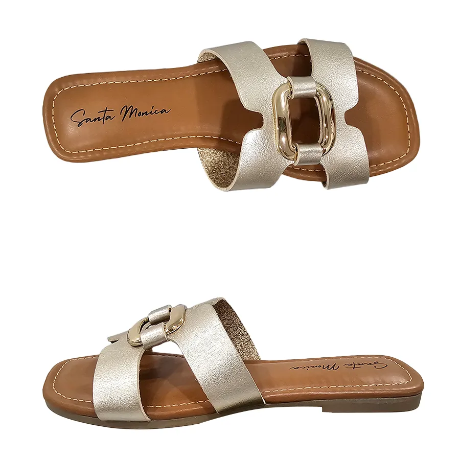 Women's Daisy Sandal