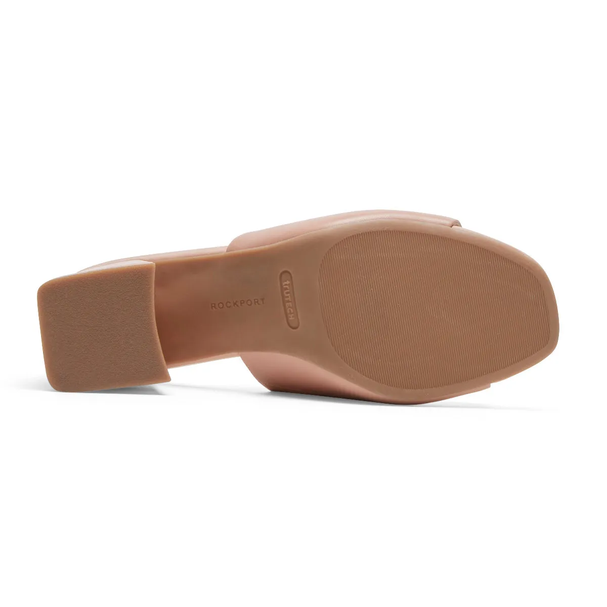 Women's Farrah Slide