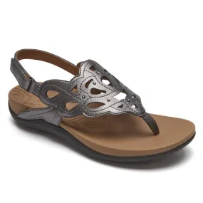 Women's Ridge Slingback Sandal