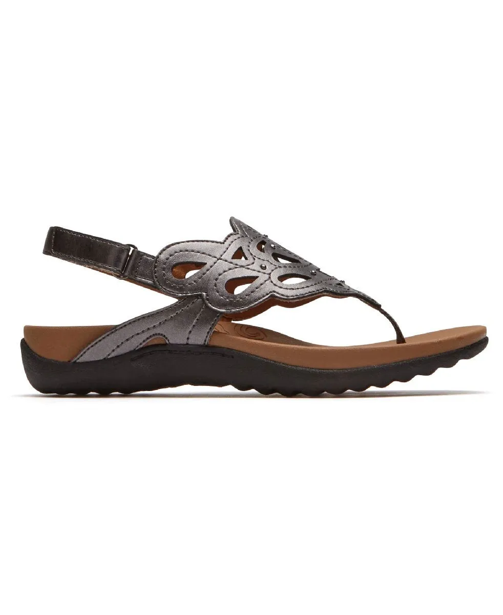 Women's Ridge Slingback Sandal