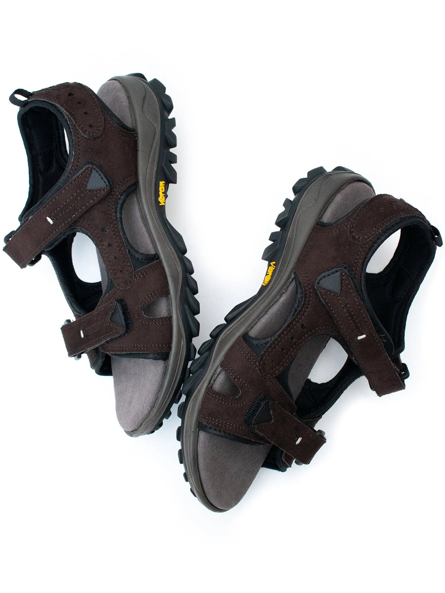 WVSport Active Sandals